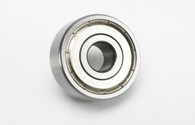 RULEMAN 6200 C3 2RS STD [W68022]